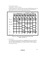 Preview for 170 page of Hitachi H8S/2670 Reference Manual