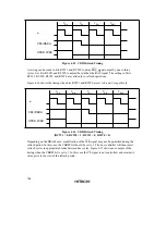 Preview for 173 page of Hitachi H8S/2670 Reference Manual