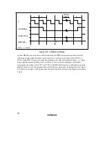 Preview for 175 page of Hitachi H8S/2670 Reference Manual