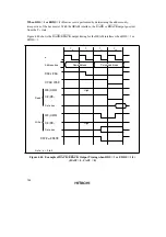 Preview for 177 page of Hitachi H8S/2670 Reference Manual