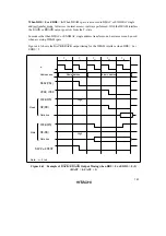 Preview for 178 page of Hitachi H8S/2670 Reference Manual