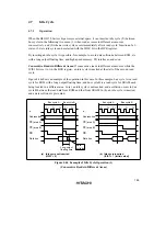 Preview for 182 page of Hitachi H8S/2670 Reference Manual