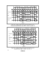 Preview for 187 page of Hitachi H8S/2670 Reference Manual