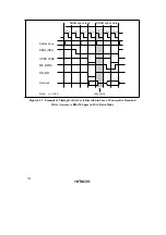 Preview for 189 page of Hitachi H8S/2670 Reference Manual