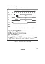 Preview for 194 page of Hitachi H8S/2670 Reference Manual