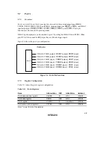 Preview for 244 page of Hitachi H8S/2670 Reference Manual