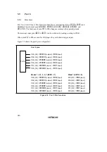 Preview for 257 page of Hitachi H8S/2670 Reference Manual