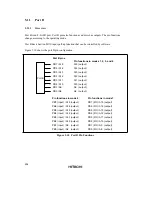 Preview for 271 page of Hitachi H8S/2670 Reference Manual