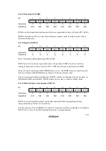 Preview for 288 page of Hitachi H8S/2670 Reference Manual