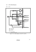 Preview for 314 page of Hitachi H8S/2670 Reference Manual