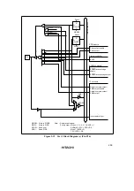 Preview for 316 page of Hitachi H8S/2670 Reference Manual