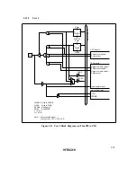 Preview for 318 page of Hitachi H8S/2670 Reference Manual