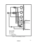 Preview for 322 page of Hitachi H8S/2670 Reference Manual