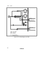 Preview for 325 page of Hitachi H8S/2670 Reference Manual