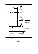 Preview for 331 page of Hitachi H8S/2670 Reference Manual