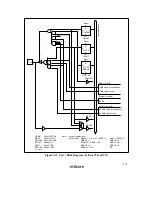 Preview for 334 page of Hitachi H8S/2670 Reference Manual