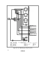 Preview for 335 page of Hitachi H8S/2670 Reference Manual