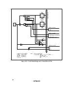 Preview for 337 page of Hitachi H8S/2670 Reference Manual