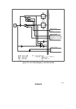 Preview for 338 page of Hitachi H8S/2670 Reference Manual