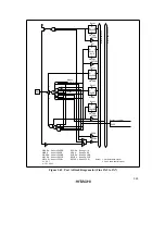 Preview for 340 page of Hitachi H8S/2670 Reference Manual