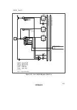 Preview for 342 page of Hitachi H8S/2670 Reference Manual