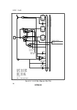 Preview for 343 page of Hitachi H8S/2670 Reference Manual