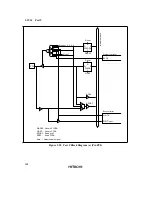 Preview for 345 page of Hitachi H8S/2670 Reference Manual