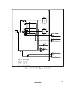 Preview for 346 page of Hitachi H8S/2670 Reference Manual