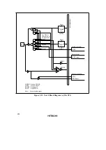 Preview for 347 page of Hitachi H8S/2670 Reference Manual