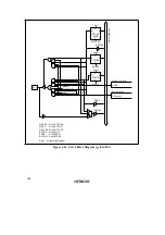 Preview for 351 page of Hitachi H8S/2670 Reference Manual