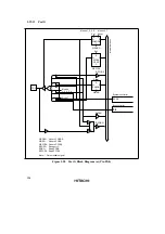 Preview for 353 page of Hitachi H8S/2670 Reference Manual