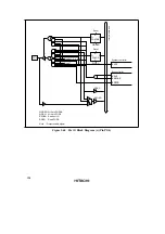 Preview for 355 page of Hitachi H8S/2670 Reference Manual