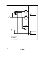 Preview for 357 page of Hitachi H8S/2670 Reference Manual