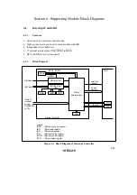 Preview for 362 page of Hitachi H8S/2670 Reference Manual