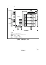 Preview for 364 page of Hitachi H8S/2670 Reference Manual