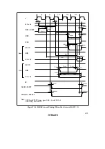 Preview for 418 page of Hitachi H8S/2670 Reference Manual