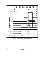 Preview for 419 page of Hitachi H8S/2670 Reference Manual