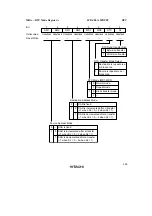 Preview for 476 page of Hitachi H8S/2670 Reference Manual