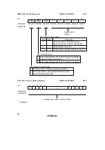 Preview for 477 page of Hitachi H8S/2670 Reference Manual