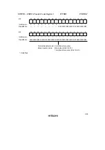 Preview for 486 page of Hitachi H8S/2670 Reference Manual