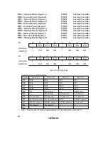 Preview for 503 page of Hitachi H8S/2670 Reference Manual