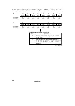 Preview for 505 page of Hitachi H8S/2670 Reference Manual