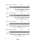 Preview for 509 page of Hitachi H8S/2670 Reference Manual