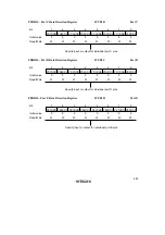 Preview for 510 page of Hitachi H8S/2670 Reference Manual