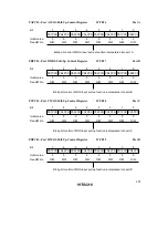 Preview for 514 page of Hitachi H8S/2670 Reference Manual