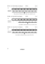 Preview for 515 page of Hitachi H8S/2670 Reference Manual