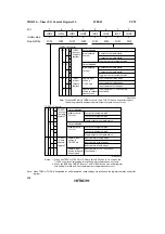 Preview for 519 page of Hitachi H8S/2670 Reference Manual