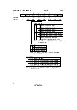 Preview for 523 page of Hitachi H8S/2670 Reference Manual