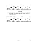 Preview for 528 page of Hitachi H8S/2670 Reference Manual