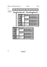 Preview for 531 page of Hitachi H8S/2670 Reference Manual